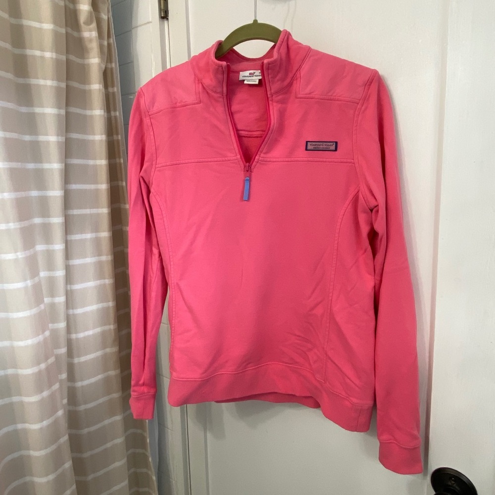Vineyard Vines Women’s Shep Shirt